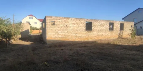 продажа дома номер H-174640 в Красноселке, фото номер 5